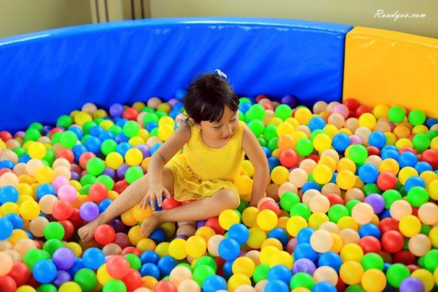 塞班岛，震撼人心的蓝色天堂