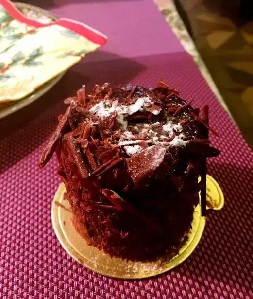 佛山好吃不贵美食街,济南佛山街美食