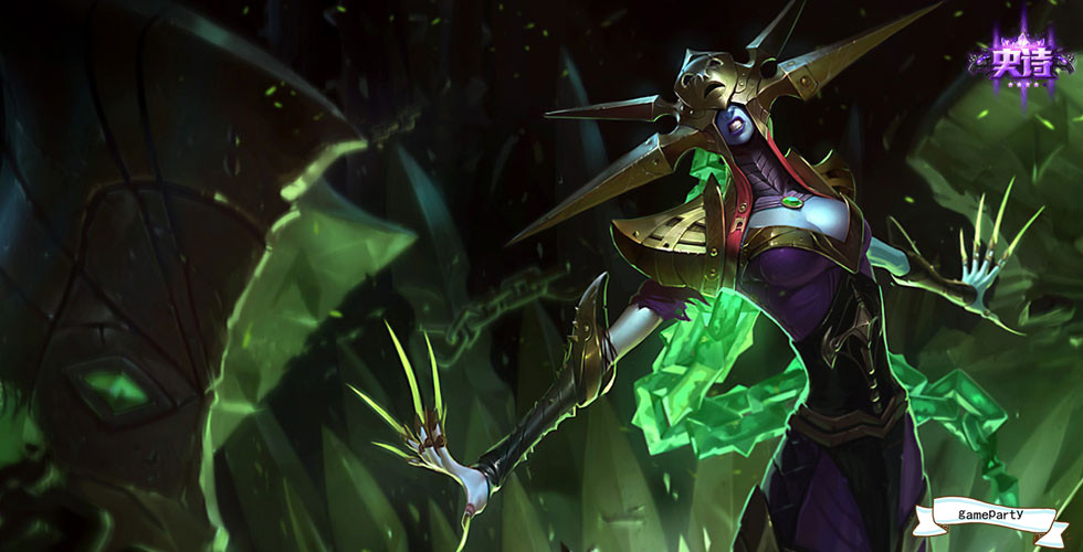 英雄联盟5.25领皮肤,英雄联盟5.1皮肤全场半价名单