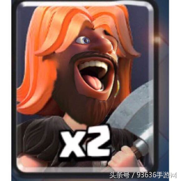 皇室战争新出的卡牌简介,皇室战争最新卡牌阵容推荐