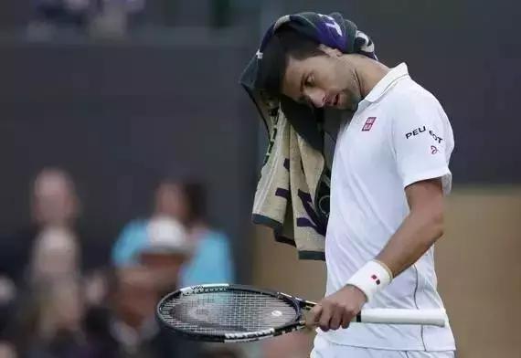 乒乓球拍r6002净重多少,什么决定球拍的挥重