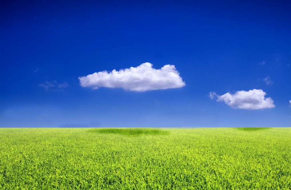 发朋友圈的图片高级感可保存,制作朋友圈高逼格图片