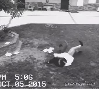 恐怖gif女生,韩国恐怖电影女孩诡异的笑图片