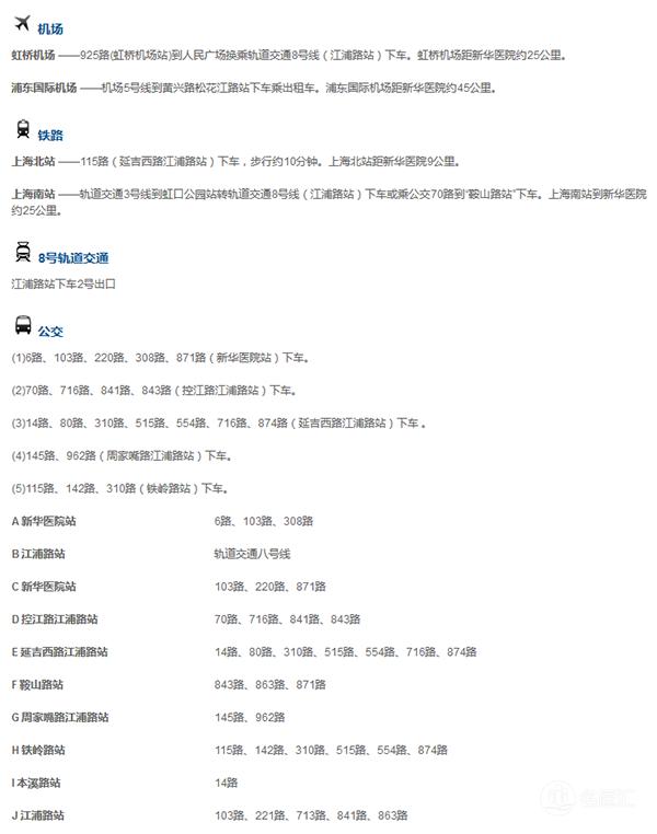 上海新华医院冬季挂号,上海新华医院挂号攻略