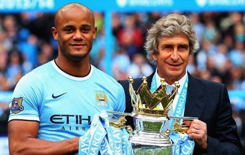 鎺ユ浛鏉庨搧鐨勪富鏁欑粌鏄皝,鎺ユ浛鏉庨搧鐨勬潕闇勯箯