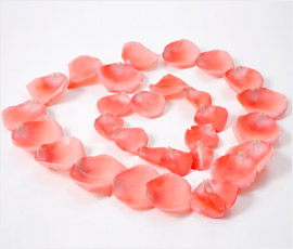 不孕不育输卵管堵塞怎么办,不孕不育子宫下垂输卵管堵塞