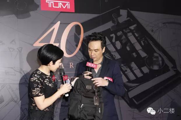 你以为包包是用来装什么的,你以为的背包