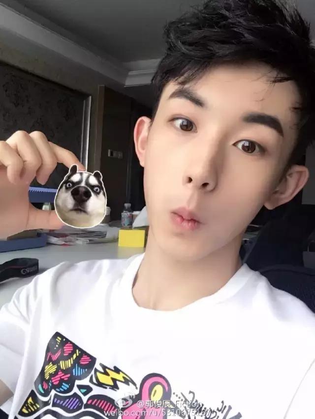 北电中戏2019级表演戏,中戏北电上戏颜值