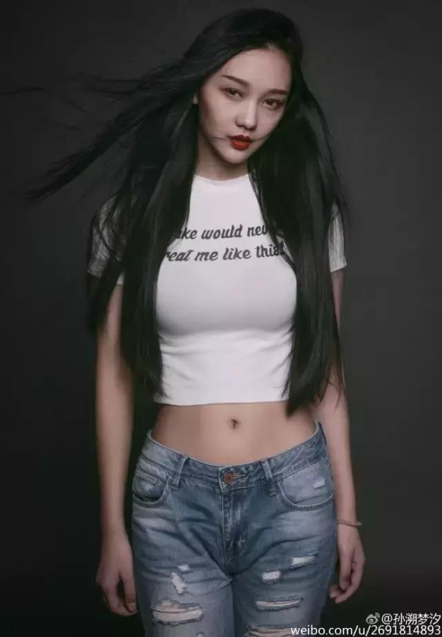 北电中戏2019级表演戏,中戏北电上戏颜值