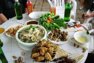 黑龙江的男人性格特点,黑龙江人性格特点总结