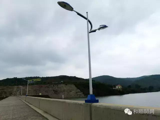 和顺县上元村太行山,和顺县自然风景