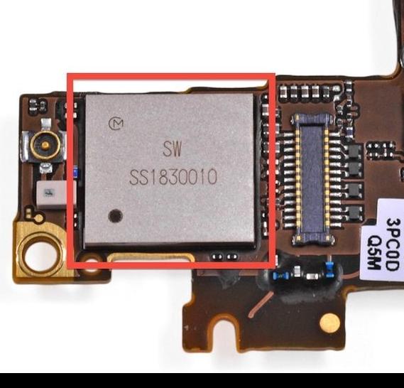 你中枪没,iphone各个系列的通病