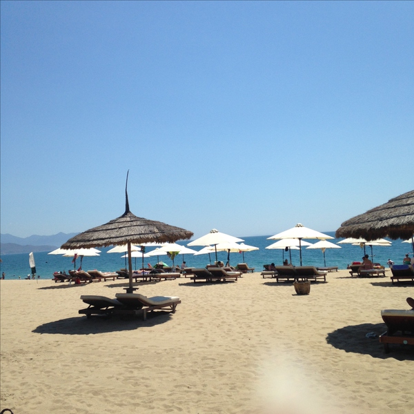 两千人民币去泰国旅游够吗,两千出国旅游