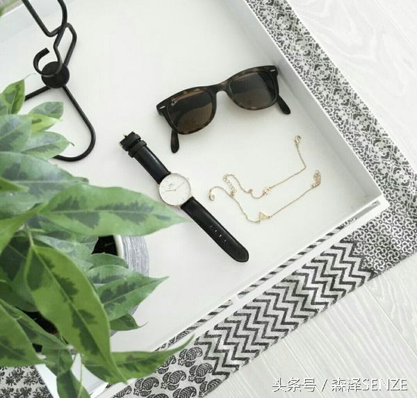 dw手表最好看的款式,dw手表所有款式大全