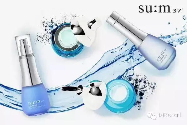 最新品牌化妆品有哪些,国际化妆品品牌50个