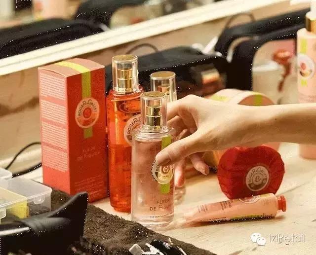 最新品牌化妆品有哪些,国际化妆品品牌50个