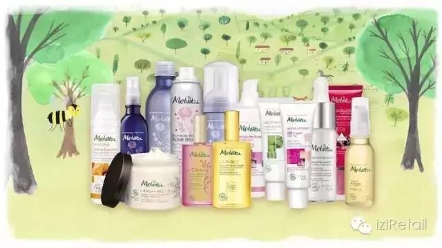 最新品牌化妆品有哪些,国际化妆品品牌50个