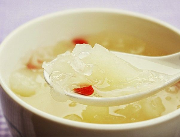 缓解秋燥的茶饮和汤饮儿童,秋天喝什么茶降火祛秋燥