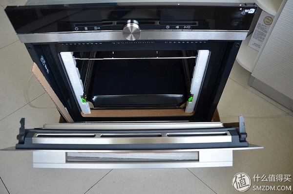 西门子烤箱加热烤鸭,用西门子烤箱烤脆皮鸭