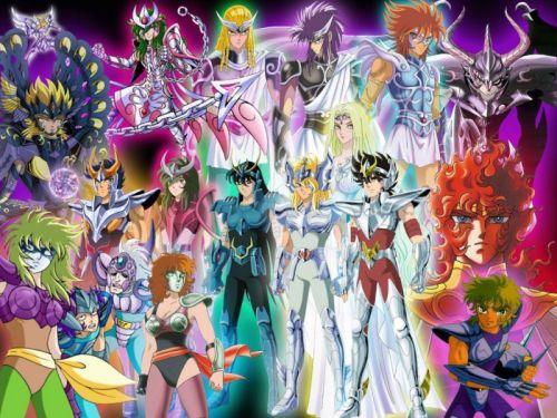 80后的动画片都有啥,那些80后的经典动画