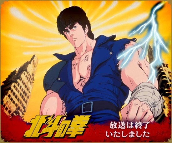 80后的动画片都有啥,那些80后的经典动画