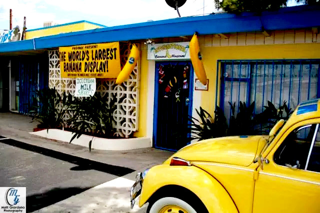 餐饮品牌│餐饮红海另辟独径，这9家美食博物馆大获成功