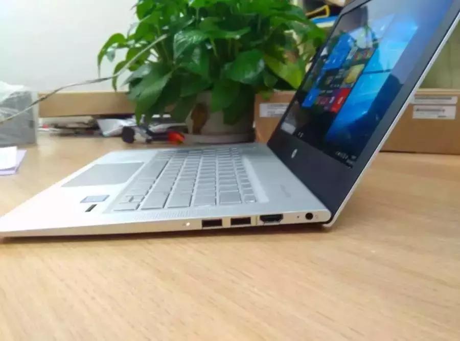 笔记本电脑科普,史上最全面的笔记本电脑