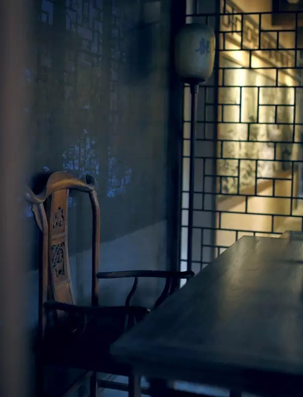 宁波象山石浦渔港古镇,宁波石浦古镇