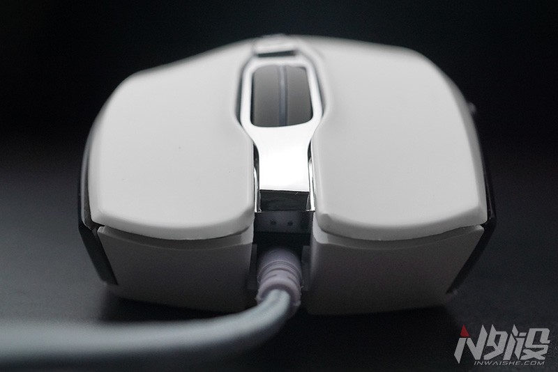 森松尼m10鼠标,森松尼s-m11鼠标怎么拆