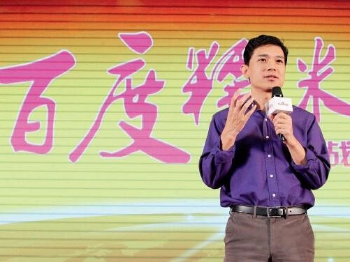 联合利华重组面临的机遇和挑战,近年来的合并重组案例