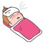 儿童最怕的偏方,孩子生病偏方请慎用