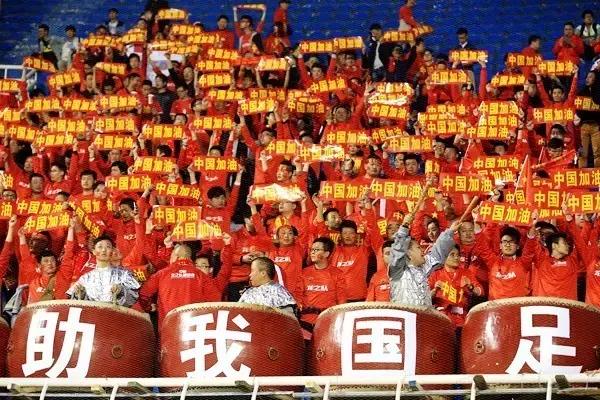 西安人挺住！再过几天，18个好消息扑面而来！快奔走相告吧！