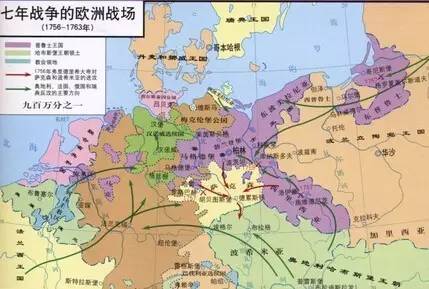 普鲁士腓特烈进行曲,腓特烈大帝掷弹兵进行曲德语