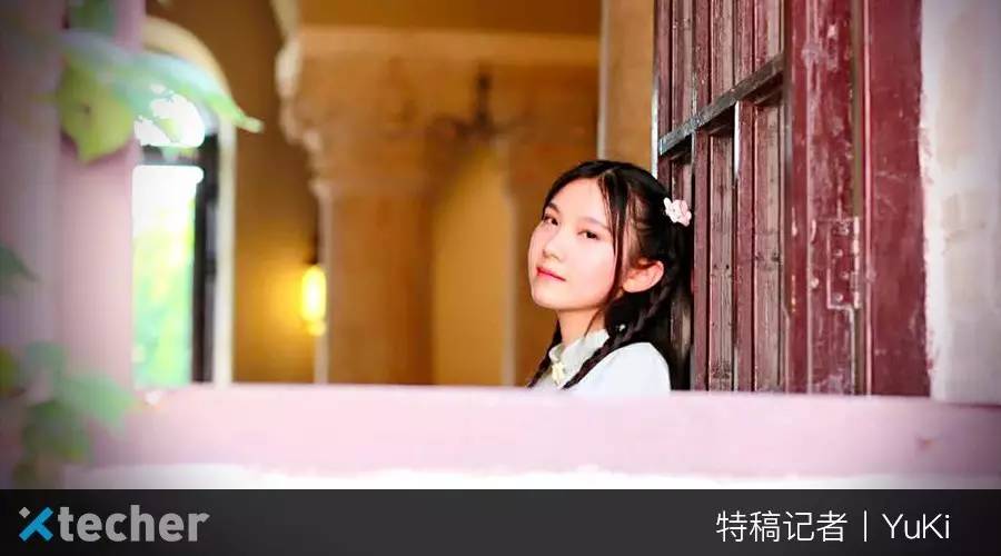 美图在港上市了吗,美图新品上市