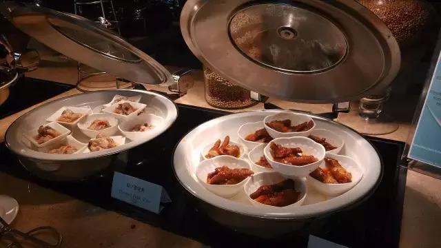 临桂坤龙精品酒店,临桂城市便捷酒店