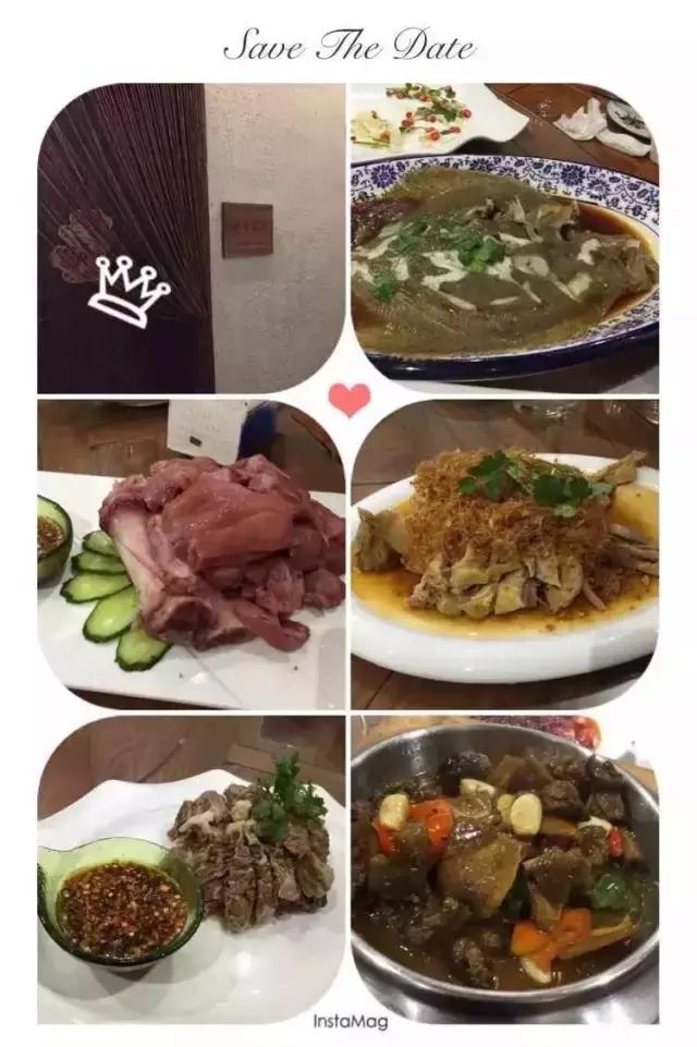 徐州本地味道特色餐厅推荐10家,徐州美食最出名的餐厅探店