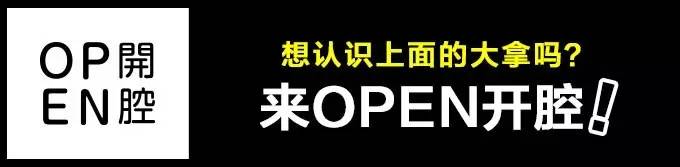 克服交际恐惧症,克服亲密关系恐惧的办法