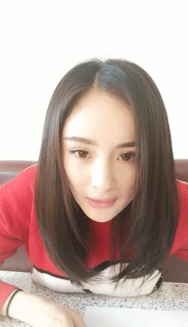 今天练腿搞笑图片gif,搞笑腿照图集