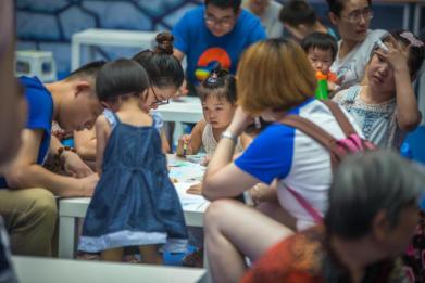 南京哆啦a梦主题房,武汉哆啦a梦主题馆