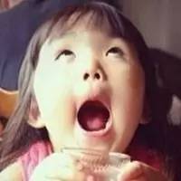 其实女人这一辈子确实不容易,你永远不知道一个女人有多可怕