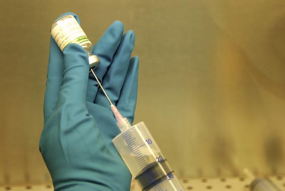 澳洲最好的抗癌药品,澳洲癌症新药研究出来了吗