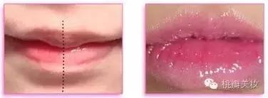 爱丽小屋的东西好用吗,爱丽小屋值得买的东西