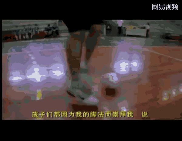 贝利经典瞬间铸就伟大球王传奇,贝利乌鸦嘴国外知道吗