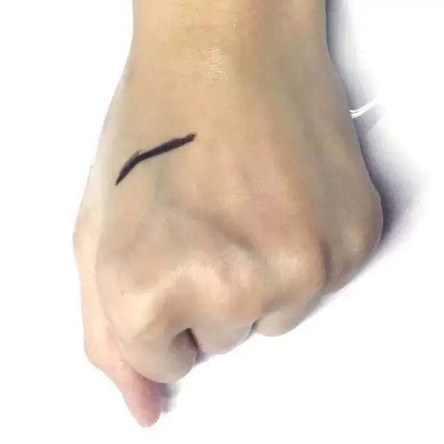 防水眼线笔销量第一名,销量最好的眼线笔排名第一