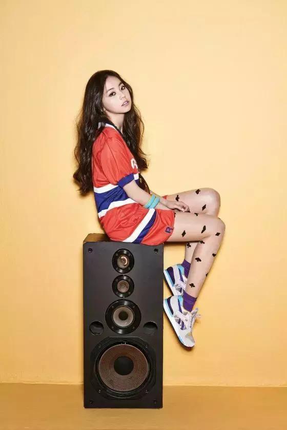 reebok锐步复古鞋,reebok经典款鞋