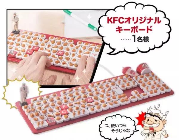 辛苦赚钱是为了买想要的东西,辛苦赚钱就是为了好的生活