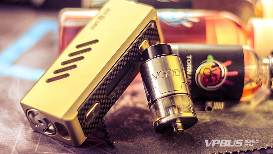 *子烟电**应该选择“套装”or“组装”?小白新手应该如何选择?