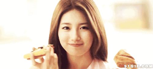 长沙逛街的地方和小吃,长沙三大美食街的美食推荐