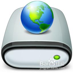 宽带感叹号不可上网是啥原因,宽带连接不上出现感叹号怎么回事