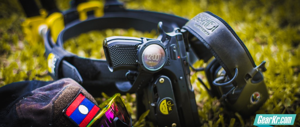 suunto手表选哪款,suunto手表哪款最好